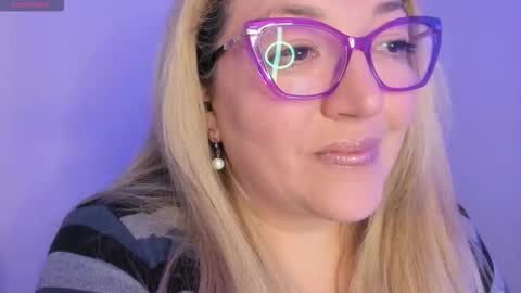 Nataly online show from 02/07/26, 06:44