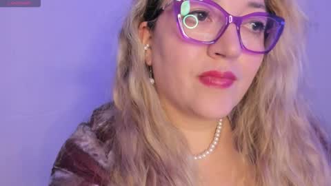 Nataly online show from 02/21/26, 06:31