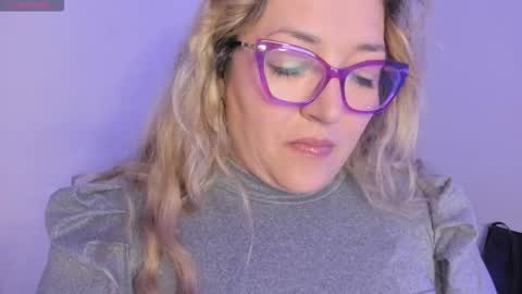 Nataly online show from 02/23/26, 06:27