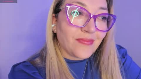 Nataly online show from 02/28/26, 06:42