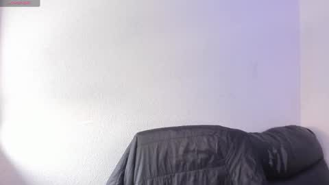Nataly online show from 05/10/26, 05:18