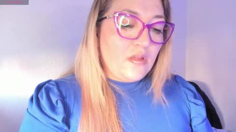 Nataly online show from 05/22/26, 05:51