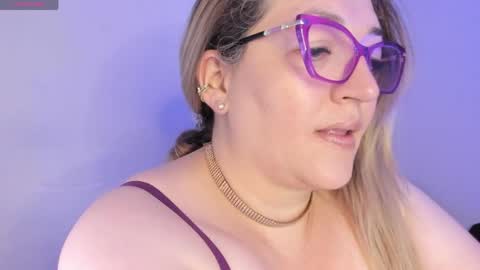 Nataly online show from 05/30/26, 07:11