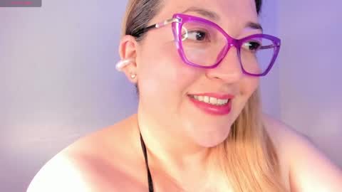 Nataly online show from 05/31/26, 06:31