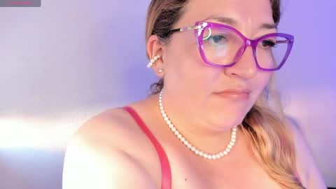 Nataly online show from 06/02/26, 06:32