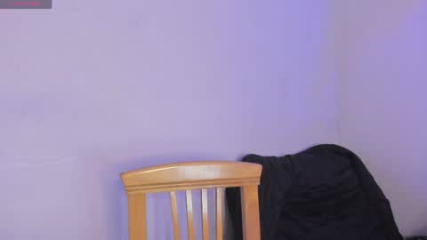 Nataly online show from 06/11/26, 12:32