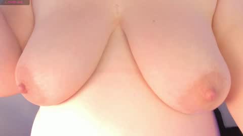 Nataly online show from 06/17/26, 06:20