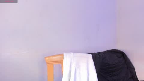 Nataly online show from 06/18/26, 06:45