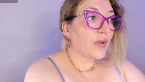 Nataly online show from 06/20/26, 07:05
