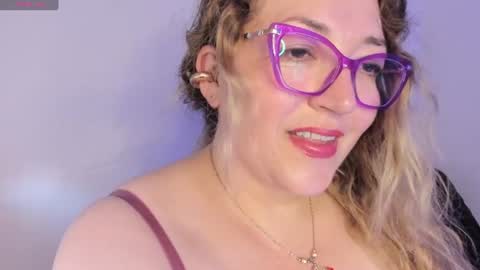 Nataly online show from 06/21/26, 07:16