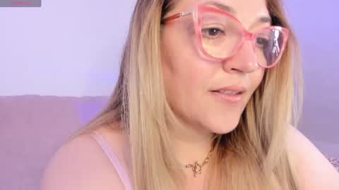 Nataly online show from 07/01/26, 05:34