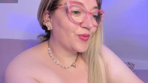 Nataly online show from 07/03/26, 01:23