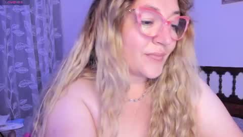 Nataly online show from 07/05/26, 04:19