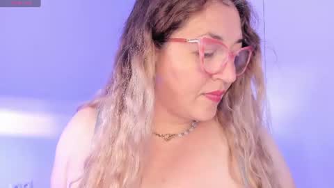 Nataly online show from 07/25/26, 06:27