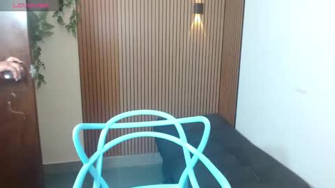 naty_kiss23 online show from 09/10/25, 08:14