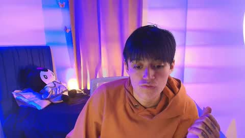 Snapshot of naty_lux19 chatting on 09/19/25, 07:10 Fernanda online show from 09/19/25, 07:10