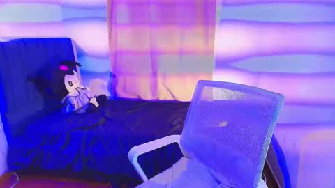 Snapshot of naty_lux19 chatting on 09/25/25, 10:30 Fernanda online show from 09/25/25, 10:30