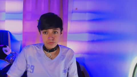 Snapshot of naty_lux19 chatting on 10/02/25, 11:28 Fernanda online show from 10/02/25, 11:28