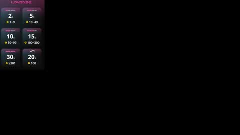 Snapshot of naty_model25 chatting on 11/29/25, 03:37 naty_model25 online show from 11/29/25, 03:37