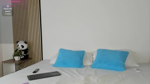 Snapshot of naty_model25 chatting on 12/05/25, 03:52 naty_model25 online show from 12/05/25, 03:52