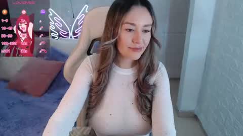 Snapshot of naty_sweet21 chatting on 07/13/26, 01:52 Natalia online show from 07/13/26, 01:52