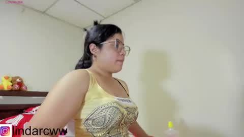 Natybigass online show from 09/11/25, 10:43