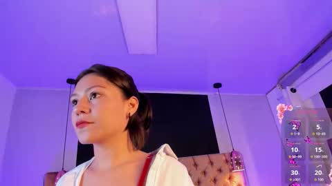 Snapshot of natybliss chatting on 02/03/26, 11:32 natybliss online show from 02/03/26, 11:32