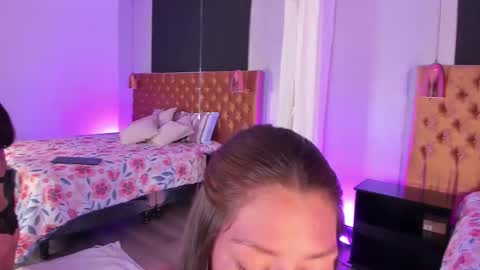 Snapshot of natybliss chatting on 02/21/26, 05:30 natybliss online show from 02/21/26, 05:30