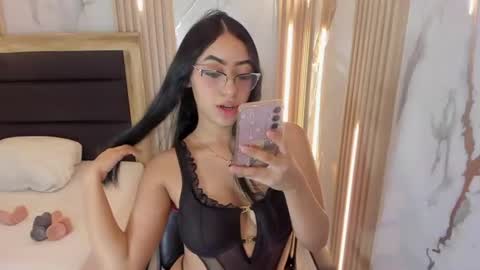 NATY online show from 06/27/26, 07:30