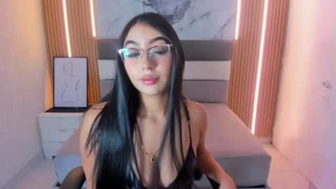 NATY online show from 07/28/26, 07:39