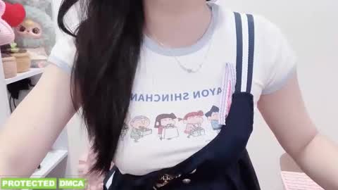 Snapshot of natycutiegirl chatting on 02/25/26, 02:21 Kiki online show from 02/25/26, 02:21