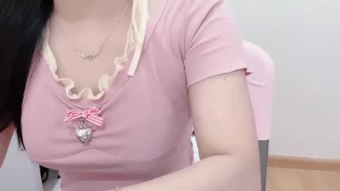 Snapshot of natycutiegirl chatting on 04/07/26, 02:12 Kiki online show from 04/07/26, 02:12