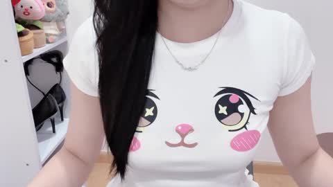 Snapshot of natycutiegirl chatting on 04/09/26, 02:22 Kiki online show from 04/09/26, 02:22