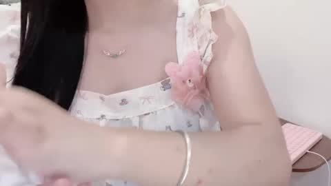 Snapshot of natycutiegirl chatting on 06/01/26, 02:13 Kiki online show from 06/01/26, 02:13