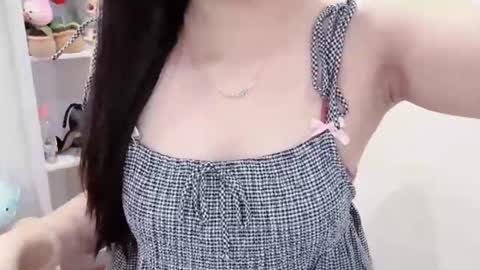 Snapshot of natycutiegirl chatting on 06/11/26, 02:22 Kiki online show from 06/11/26, 02:22