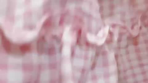 Kiki online show from 06/20/26, 02:25