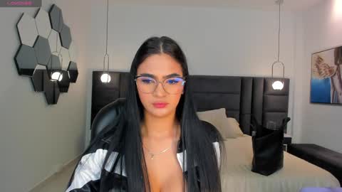 Naty Ferrer online show from 12/06/24, 11:00