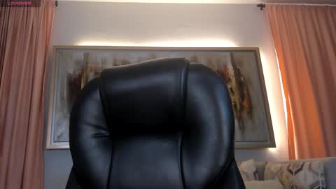 Naty Ferrer online show from 12/21/24, 10:28