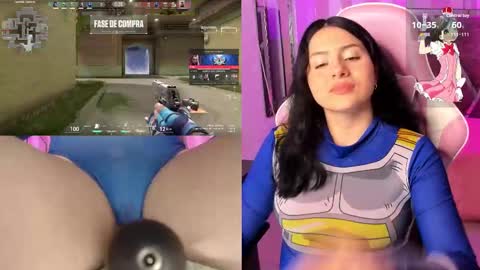 Snapshot of natykiss_ chatting on 09/17/25, 09:27 Naty online show from 09/17/25, 09:27