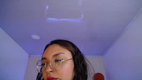 Sofia  IG Natykors08 online show from 01/22/25, 03:40