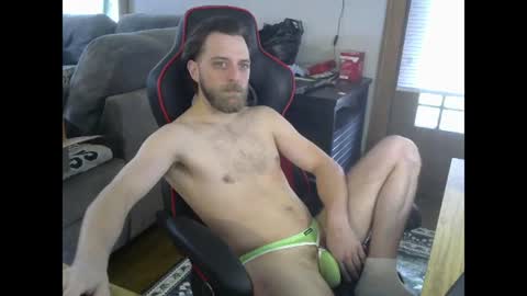 Snapshot of natylight chatting on 08/02/26, 05:22 natylight online show from 08/02/26, 05:22