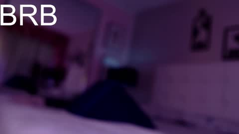 natyluv online show from 09/27/25, 12:21