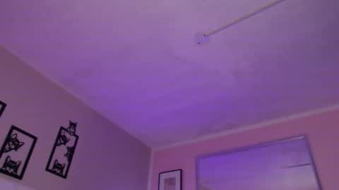 natyluv online show from 09/30/25, 12:32