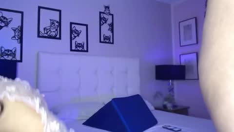 natyluv online show from 10/07/25, 12:13