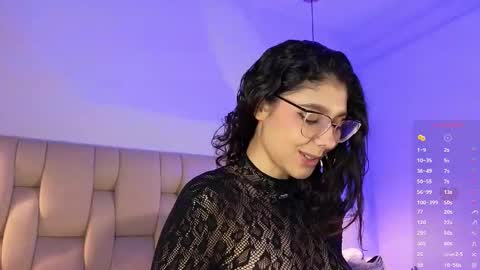 Natalia  online show from 02/18/26, 09:27
