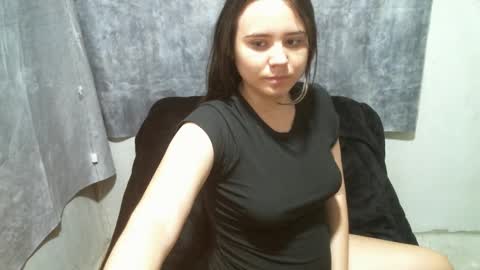      online show from 12/11/24, 10:03