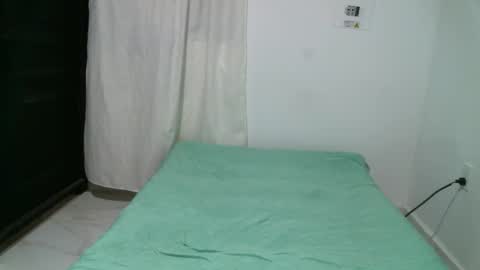 Snapshot of natyscoth chatting on 02/01/25, 02:47 online show from 02/01/25, 02:47