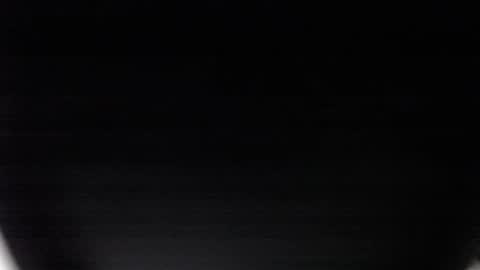 Snapshot of natyscoth chatting on 11/20/25, 04:45 online show from 11/20/25, 04:45