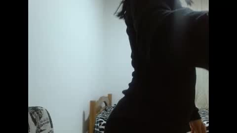 Snapshot of natysensuaal chatting on 09/10/25, 04:56 NatySensuaal online show from 09/10/25, 04:56