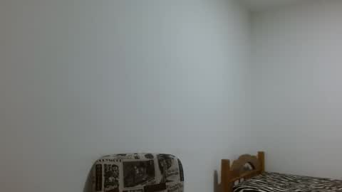 NatySensuaal online show from 10/08/25, 03:59